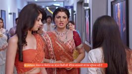 Kumkum Bhagya S01 E3045 8th April 2025