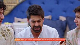 Kumkum Bhagya S01 E3046 9th April 2025