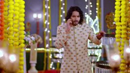 Kumkum Bhagya S01 E3047 10th April 2025