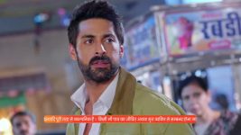 Kumkum Bhagya S01 E3048 11th April 2025