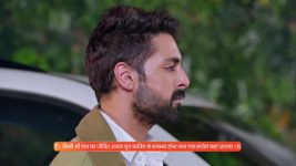 Kumkum Bhagya S01 E3049 12th April 2025