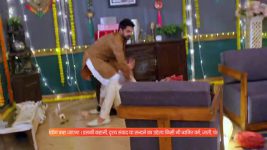 Kumkum Bhagya S01 E3050 13th April 2025