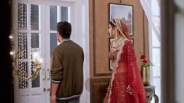 Kumkum Bhagya S01 E3051 14th April 2025
