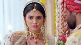Kumkum Bhagya S01 E3052 15th April 2025