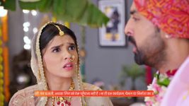 Kumkum Bhagya S01 E3054 17th April 2025