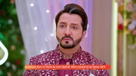 Kumkum Bhagya S01 E3055 18th April 2025