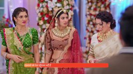 Kumkum Bhagya S01 E3056 19th April 2025