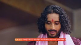 Kumkum Bhagya S01 E3057 20th April 2025
