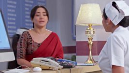 Kumkum Bhagya S01 E3058 21st April 2025
