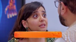 Kumkum Bhagya S01 E3059 22nd April 2025