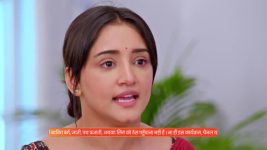 Kumkum Bhagya S01 E3061 24th April 2025