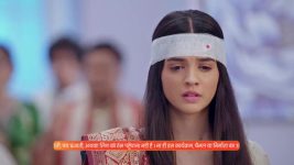 Kumkum Bhagya S01 E3062 25th April 2025