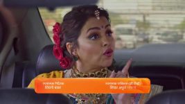 Kumkum Bhagya S01 E3064 27th April 2025