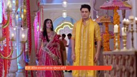Kumkum Bhagya S01 E3065 28th April 2025