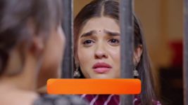 Kumkum Bhagya S01 E3066 29th April 2025