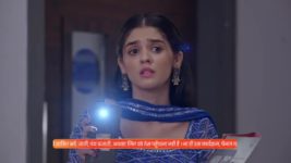 Kumkum Bhagya S01 E3067 30th April 2025