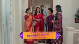 Lagnanantar Hoilach Prem S01 E100 Kavya Confides in Anisha