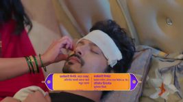 Lagnanantar Hoilach Prem S01 E103 The Rage Within Deepak