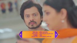 Lagnanantar Hoilach Prem S01 E107 Nandini Rebukes Ramya