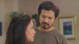 Lagnanantar Hoilach Prem S01 E108 Vasundhara's Disappointing Act