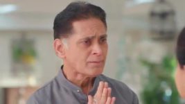 Lagnanantar Hoilach Prem S01 E109 Nandini Faces Uncertainty