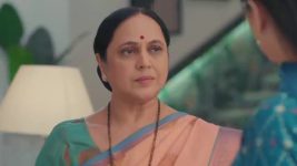 Lagnanantar Hoilach Prem S01 E114 Kavya Retreats from Revelation