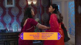 Lagnanantar Hoilach Prem S01 E119 Nandini Disapproves of Kavya