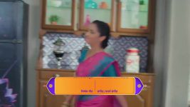 Lagnanantar Hoilach Prem S01 E120 Ramya Pleads with Parth