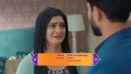 Lagnanantar Hoilach Prem S01 E121 Manini Warns Parth