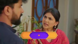 Lagnanantar Hoilach Prem S01 E124 Nandini Strikes Jeeva Speechless