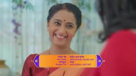 Lagnanantar Hoilach Prem S01 E99 Manini Calls Out Vasundhara