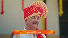 Lakhat Ek Amcha Dada S01 E255 2nd April 2025