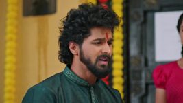 Lakhat Ek Amcha Dada S01 E256 3rd April 2025