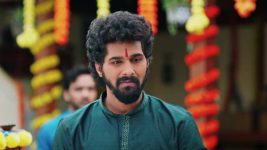 Lakhat Ek Amcha Dada S01 E257 4th April 2025