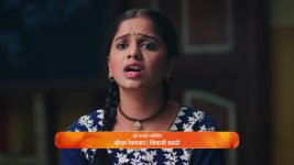 Lakhat Ek Amcha Dada S01 E258 5th April 2025