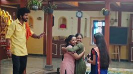 Lakhat Ek Amcha Dada S01 E259 7th April 2025