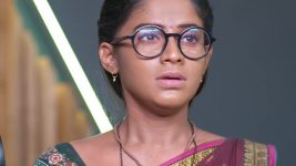 Lakhat Ek Amcha Dada S01 E260 8th April 2025