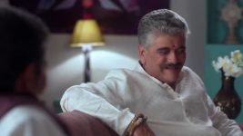 Lakhat Ek Amcha Dada S01 E264 12th April 2025