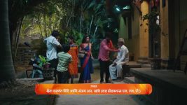 Lakhat Ek Amcha Dada S01 E265 14th April 2025