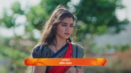 Lakhat Ek Amcha Dada S01 E267 16th April 2025