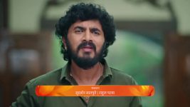 Lakhat Ek Amcha Dada S01 E268 17th April 2025
