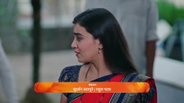 Lakhat Ek Amcha Dada S01 E269 18th April 2025