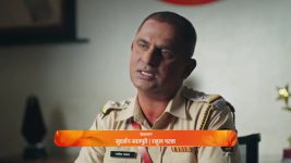 Lakhat Ek Amcha Dada S01 E270 19th April 2025