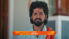 Lakhat Ek Amcha Dada S01 E271 20th April 2025