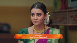 Lakhat Ek Amcha Dada S01 E272 21st April 2025