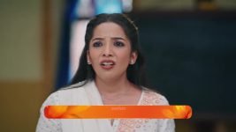 Lakhat Ek Amcha Dada S01 E273 22nd April 2025