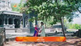 Lakhat Ek Amcha Dada S01 E274 23rd April 2025