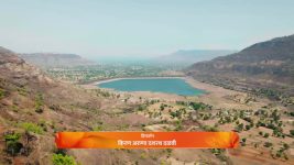 Lakhat Ek Amcha Dada S01 E275 24th April 2025
