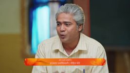 Lakhat Ek Amcha Dada S01 E276 25th April 2025