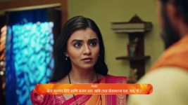 Lakhat Ek Amcha Dada S01 E277 26th April 2025
